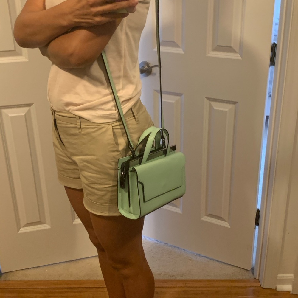 Handbag - Picture 13 of 16
